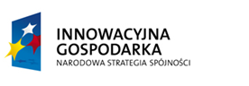 Innowacyjna gospodarka